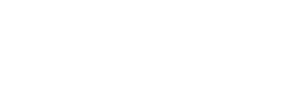 Renou Watch Co.
