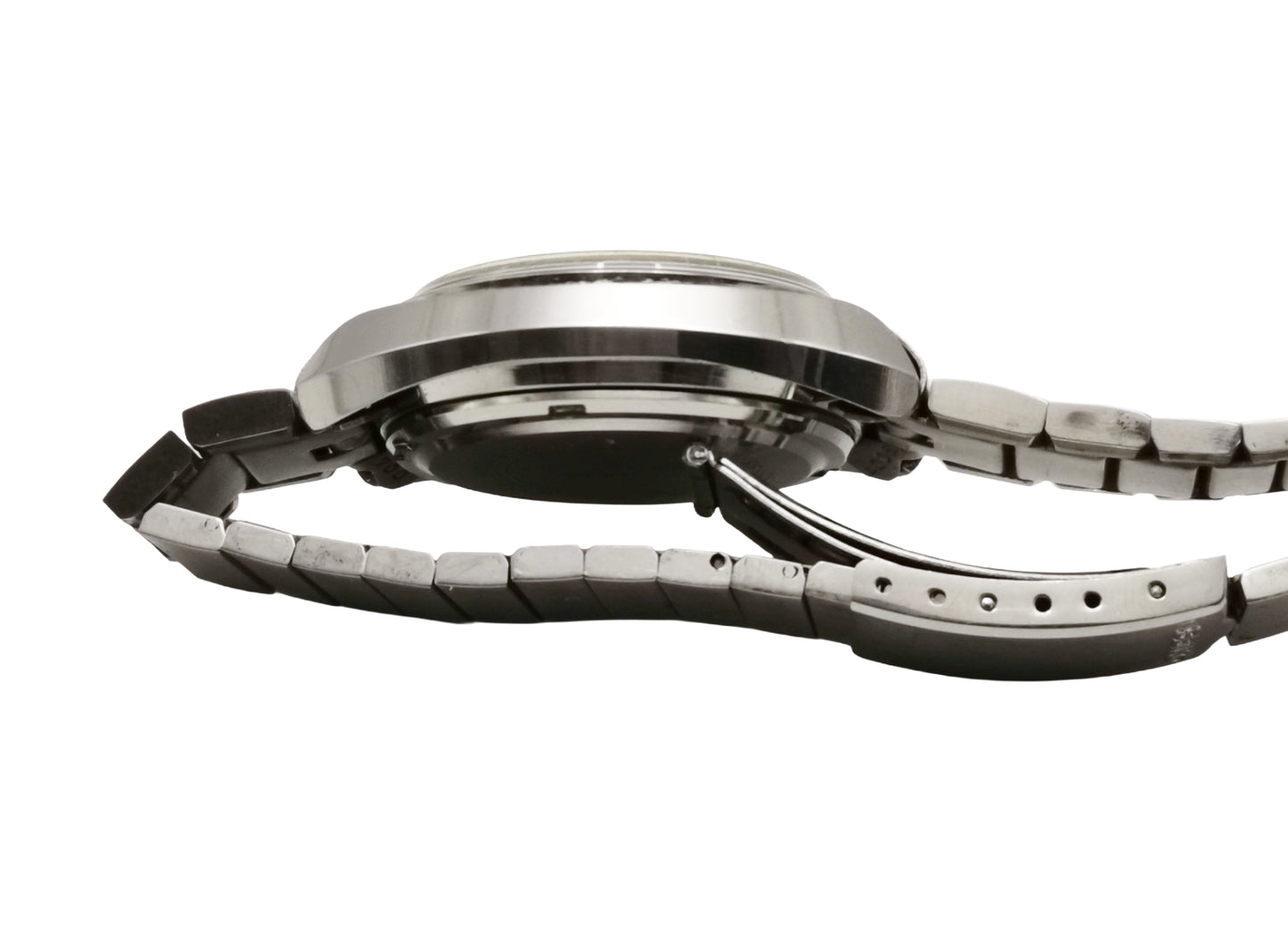 Seiko 4006-7000 Bell-Matic
